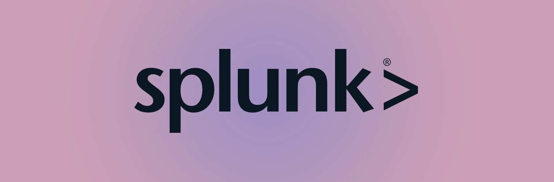 SAML IdP with Splunk Platform