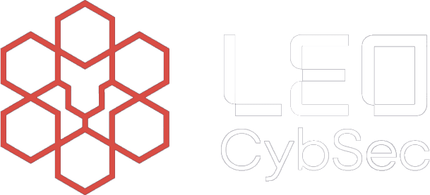 LEO CybSec