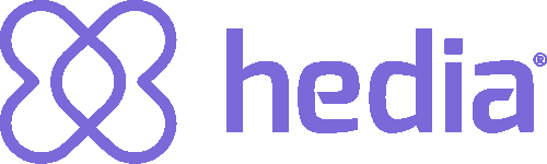 hediaLogo